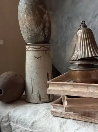 SEASONAL ONE-DAY STUDIO SALE — AUGUST 22, 10–2