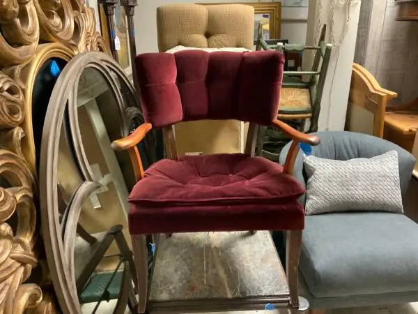 Chair
