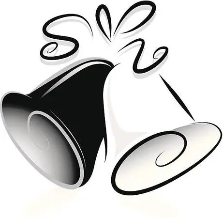 Overwhelmed with planning a wedding and/or related event? I can help!