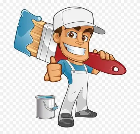 Affordable Painting & Pressure Washing...