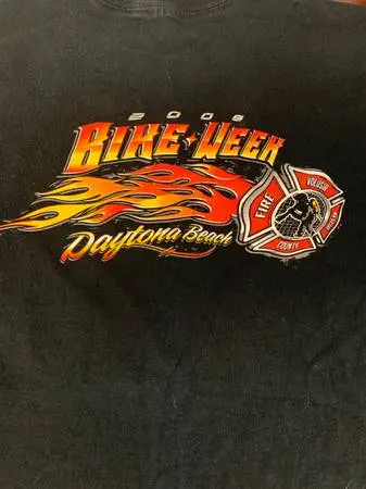 Collectable Shirts