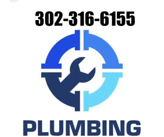 CLOGGED TOILET? PLUMBER SEWER DRAIN PIPE WATER HEATER PLUMBING SINK