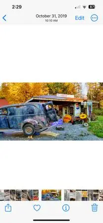 OLD GAS PUMP, sign, signs, OR PUMPS WANTED ALSO COLLECTING OLD SIGNS