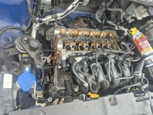 DISCOUNT AUTOMOTIVE MOBILE REPAIR