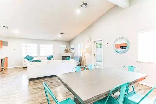 Youre going to love our affordable 1 BR / 1 BA! Check us out!