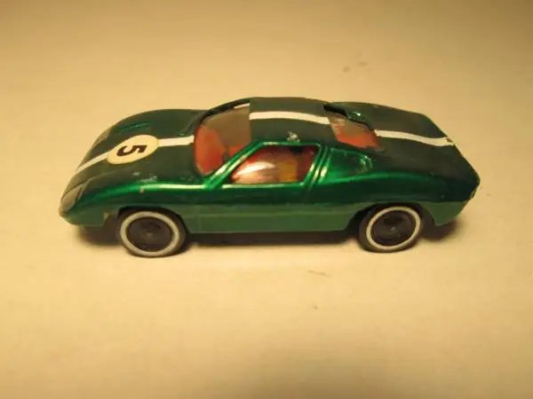 BUYING OLD DIECAST BY MATCHBOX HOT WHEELS CORGI DINKY AND OTHER BRANDS