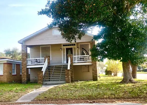 Nice!! 3/3 House $2500