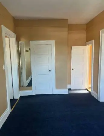 **PRICE DROP** 1/1 $800 PER MONTH