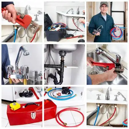 ☎️🪠$59 Drain Clog - Leaks - Repairs Plumber - Plumbing