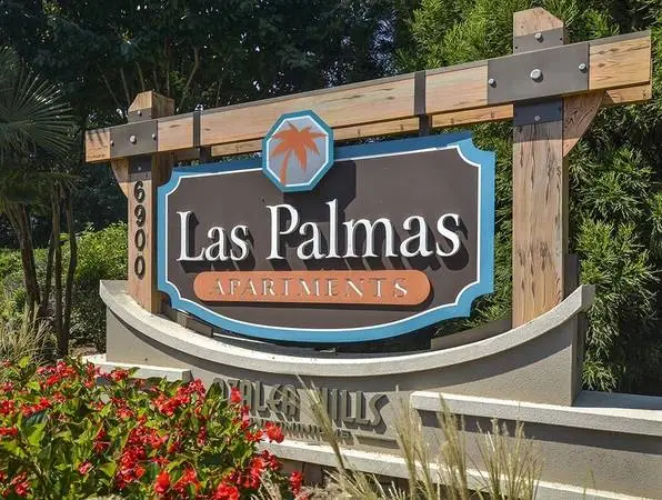 Youll love our amazing community! Highly desirable neighborhood!