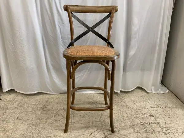 Barstool