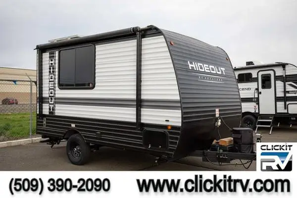 2025 Keystone RV 140RE  Travel Trailer Trailer
