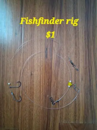 Reel bags(3)