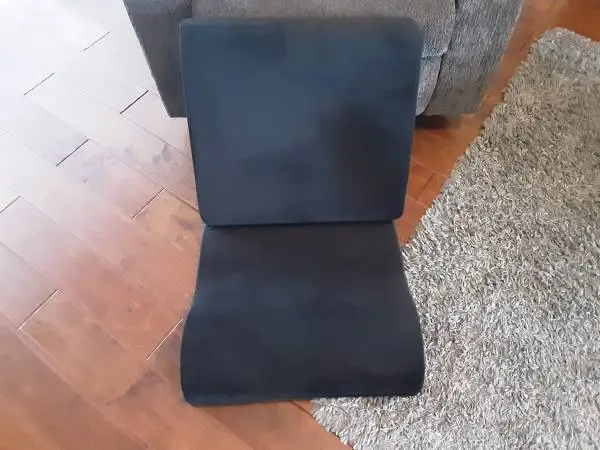 Recliner Seat Cushion for Extra Comfort and Pressure Relief