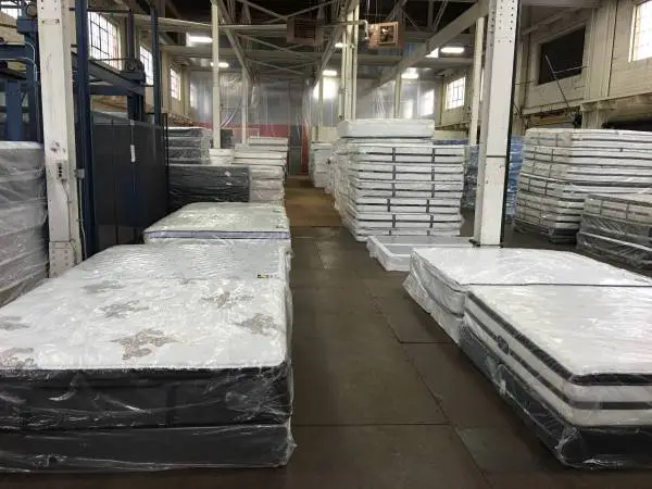 🔴=== AFFORDABLE MATTRESS ===🔴 ~~~~[D][E][A][L][S]~~~~