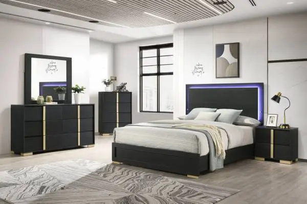 **THE $49 DEAL IS HERE! **GET A COMPLETE BEDROOM SET FOR ONLY $49 DOWN