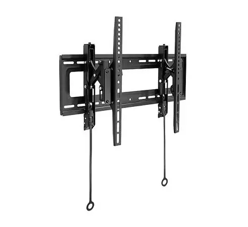 BLT2 Wall Mount for 75 TV