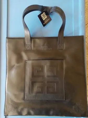 Brand New Pocketbooks