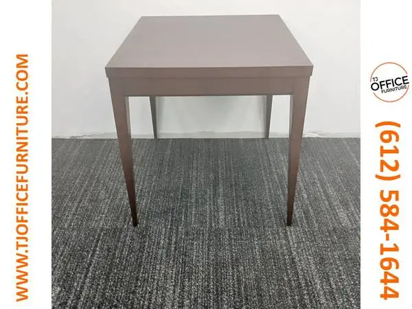 Side Table (#7235)