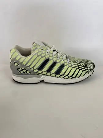 Adidas ZX Flux Xeno Sneakers / Shoes -Size 13