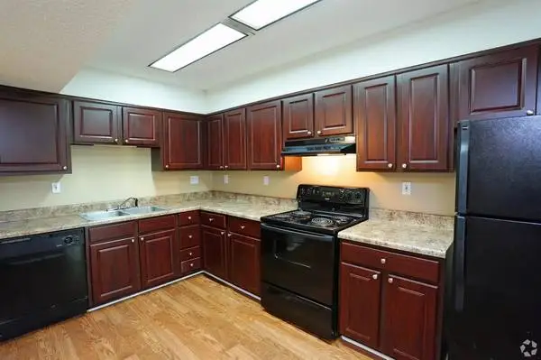 Elevate your everyday: Discover our 2 BR, 1.5 BA.