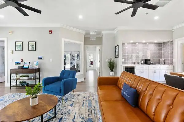 Effortless Move-In | Beautiful 3 BR by Pool & Playground-$0 Deposit*