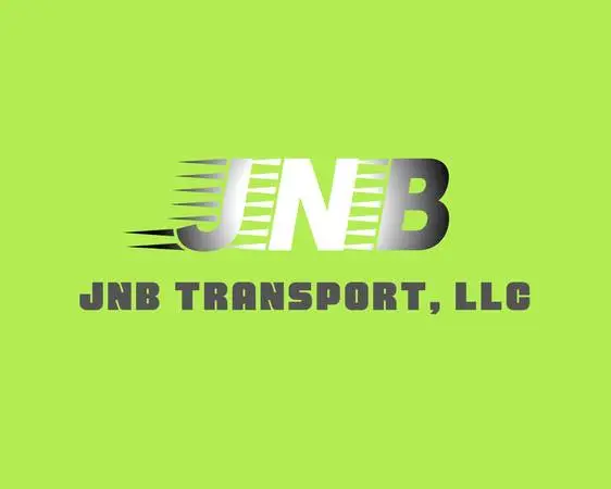 Class A OTR Team Drivers