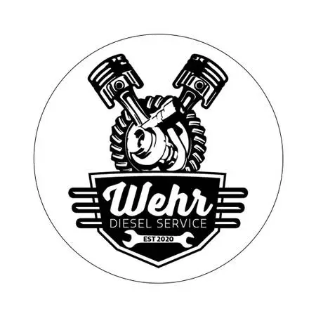 Mobile Diesel Technician / Mechanic