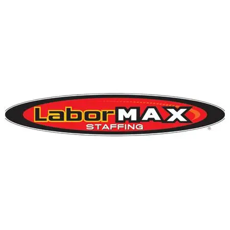 General Laborer(s)