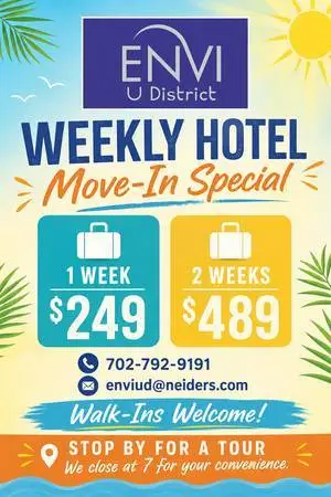 Hurry, Hurry, Hurry! Manager Special Wont Last Long!!!