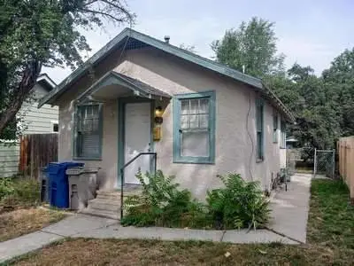 * Boise # $700 / 1br - 532ft2 - 1 Bedroom * 1 Full Bath