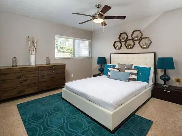 TMLP 14-mo. | Laundry Facilities, Pool, BBQ & Picnic Area, Playground