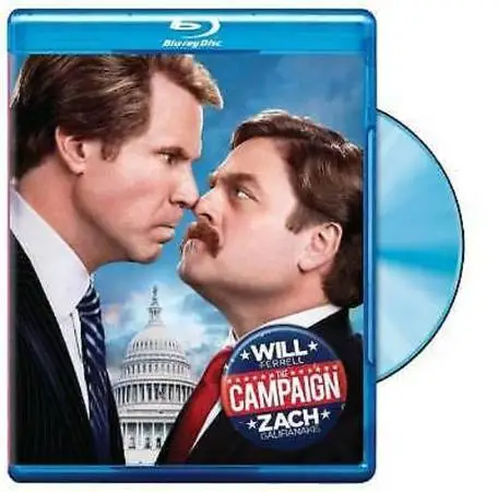 24 BLU-RAY MOVIES ON DVDS BRA