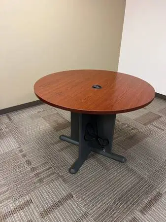 Office Table For Sale - One Left