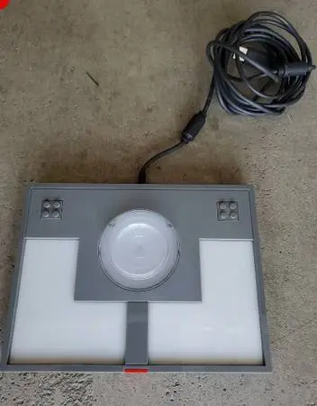 Lego dimensions portal