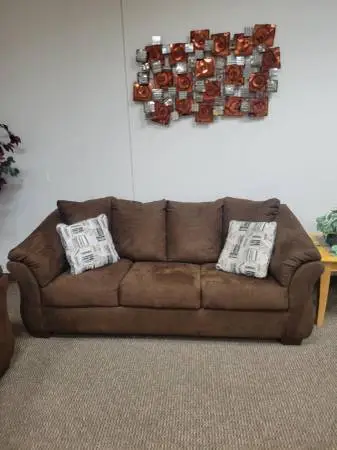 Sofa Sleeper