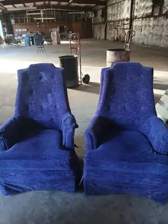 Chairs