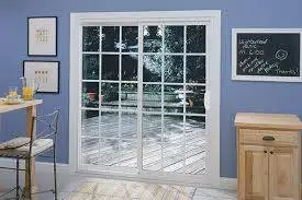 ***  PATIO DOORS  ***  PATIO DOORS  ***  PATIO DOORS  ***