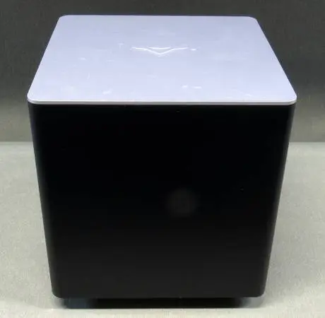 Vizio SB3821-6 Subwoofer ONLY with Power Cord