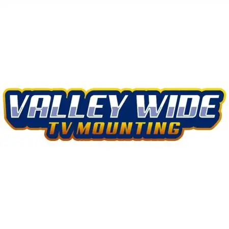 ★ PRO TV MOUNTING & ASSEMBLY – FAST & AFFORDABLE ★