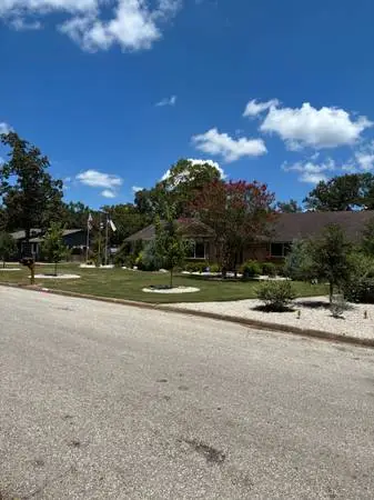 This is your exit plan 2042 Sq Ft $475,000 A MUST SEE