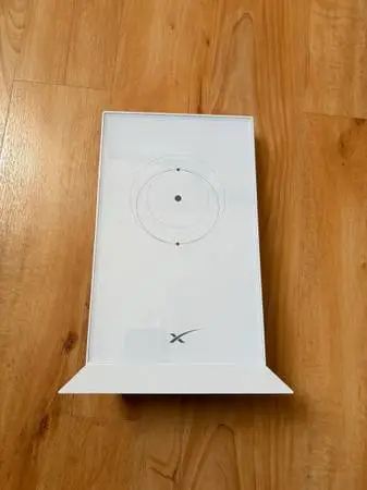 Starlink Gen. 2 Router