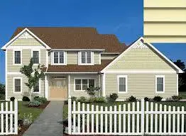 *** VINYL SIDING *** MAKE YOUR HOUSE LOOK BRAND NEW **