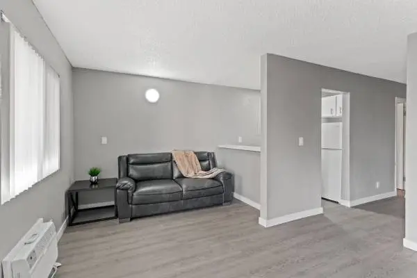 MOVE IN SPECIAL