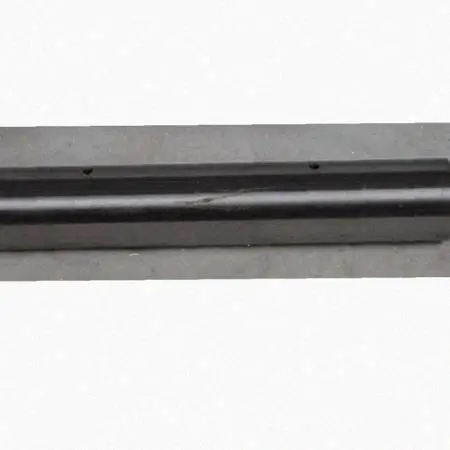 Ꙟ Fits Excavators 23 & 230 Series For 230SP Forged Ꙩ