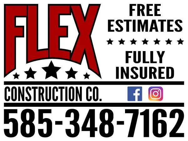 Professional Remodeling & Repairs