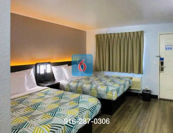Sharply Discounted Weekly Rate - All-Inclusive > Wi-Fi, Pool, Cable TV