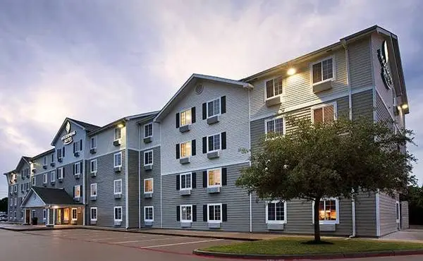 Your New Apartment Alternative Awaits - 1st Month Managers Special!
