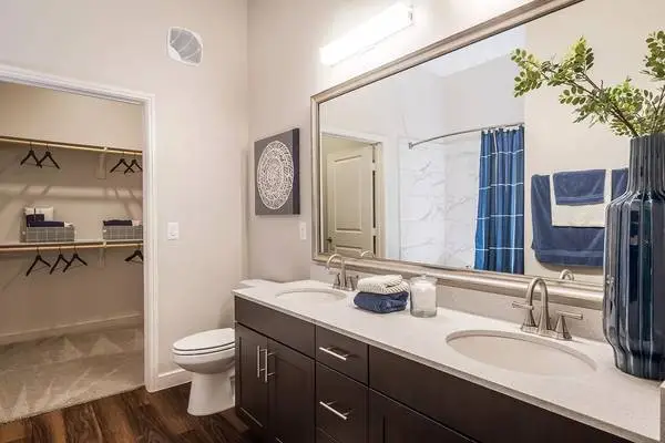 Delight in every detail. Our homes are crafted for comfort.