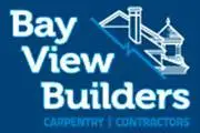 Carpenters and Apprentices Wanted (North Shore)